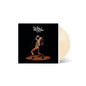 Wolf Alice - The Clearing LP (Indie Exclusive, Colored Vinyl) (Preorder: Ships August 29, 2025)