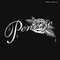 V/A - Penrose Showcase Vol II LP (Various Artists)