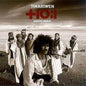 Tinariwen - Aman Iman: Water Is Life 2LP