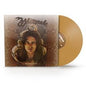 Whitesnake - WhiteSnake MCMLXXVII LP (Rocktober 2024, Translucent Tan Vinyl)