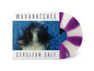 Waxahatchee - Cerulean Salt LP (Indie Exclusive, Purple Pinwheel Colored Vinyl)