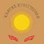 13th Floor Elevators - Easter Everywhere  Half Speed Master LP