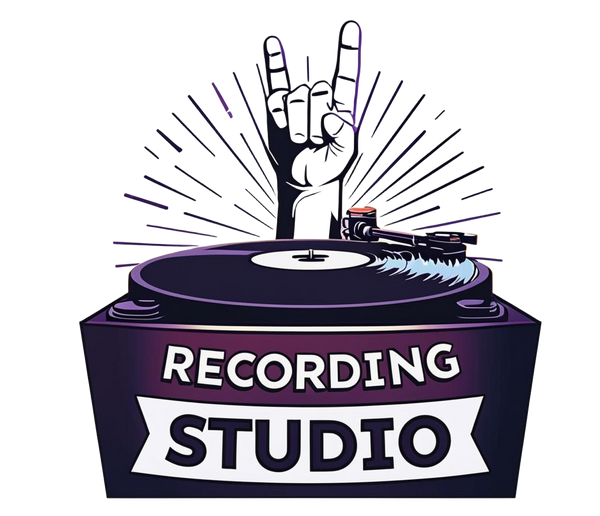 STEPHEN VINYL SHOP
