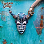 Vaudou Game – Noussin LP