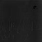 24-Carat Black - Gone: The Promises of Yesterday LP