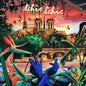 V/A – Tchic Tchic French Bossa Nova 1963 - 1974 2LP