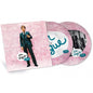 Jacques Dutronc - En Vogue 2LP (Picture Disc)