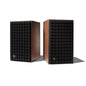 JBL: L82 Classic MKII Passive 8" Speakers - Pair