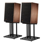 JBL: L82 Classic MKII Passive 8" Speakers - Pair