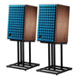 JBL: L82 Classic MKII Passive 8" Speakers - Pair