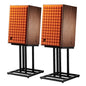 JBL: L82 Classic MKII Passive 8" Speakers - Pair