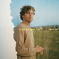 Vance Joy – In Our Own Sweet Time LP