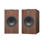 KEF: Q150 Passive Bookshelf Speakers - Pair