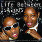 V/A - Life Between Islands - Soundsystem Culture: Black Musical Expression in the UK 1973-2006 3LP