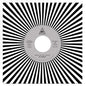 10th Street - (Gonna Get) Hot Tonight b/w Hot Tonight (Part II) 7"