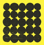 V/A – Mr Bongo Record Club Vol. 3 2LP