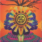 Ozomatli – Marching On LP (Gatefold)