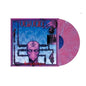 Voivod – Nothingface LP (RSD Exclusive 2022, Pink & Blue Swirl Vinyl)
