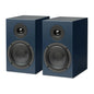 Pro-Ject: Speaker Box 5 S2 Passive Speakers - Satin Blue