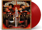 21 Savage & Metro Boomin - Savage Mode II LP (Red Vinyl)