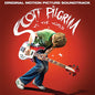 V/A - Scott Pilgrim vs. The World (Original Motion Picture Soundtrack) LP (Red Vinyl)