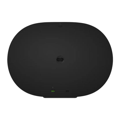 Sonos: Era 300 Speaker