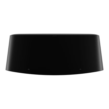 Sonos: Five - Black