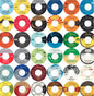 V/A - Soul Slabs Vol. 1  2LP