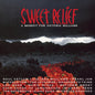 V/A – Sweet Relief: A Benefit For Victoria Williams 2LP (RSD Exclusive 2022)