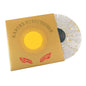 13th Floor Elevators - Easter Everywhere 2LP (Limited Edition Colored Vinyl)