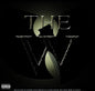 Wu-Tang Clan - The W 2LP (180g, Audiophile, Holland Pressing)