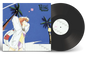 Yung Bae - Bae 3 LP