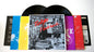 V/A - Tokyo Flashback 2LP (Compilation, Reissue, Remastered)