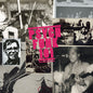 V/A - Psych Funk 101 1968-1975 2LP (Gatefold)