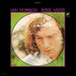Van Morrison – Astral Weeks LP (180g)