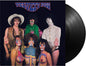 Velvett Fogg - S/T LP (Music On Vinyl, 180g)