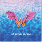 Weezer - Tell Me What You Want 7'' (Color Vinyl)
