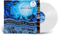 Xavier Rudd – Jan Juc Moon 2LP (White Vinyl, Gatefold)