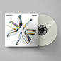 Whitney – Spark LP (White Vinyl)