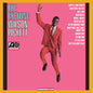 Wilson Pickett - The Exciting Wilson Pickett LP