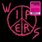 Wipers - Wipers aka Wipers Tour 84 LP (Colored Vinyl)